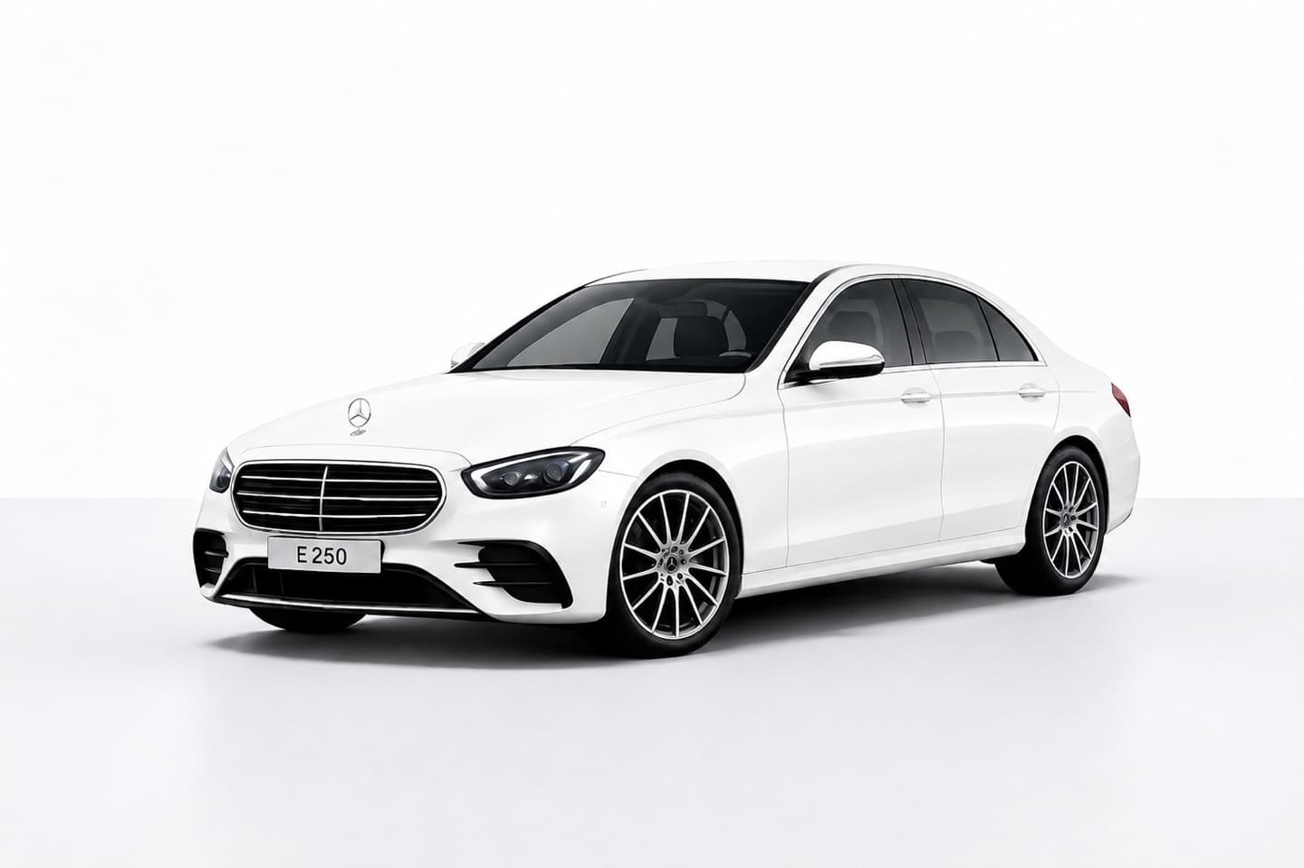 벤츠 E250